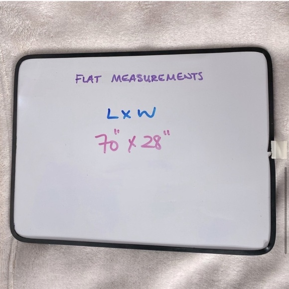 5/$25 La Vie En Rose Super Light Pink Faux Sherpa Cape Scarf Wrap - Picture 8 of 16